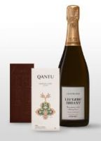 设计共和2020好物·圣诞市集 共赏20+国内外品牌好物