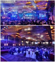 全球首发!肯帝亚2020硬科技新品发布,超级高光持续领跑