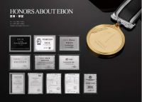 实力见证 | 意博门窗荣膺2020年央广网推荐十大门窗品牌