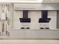 厨卫行业迎“大考”，万家乐以技术创新实现逆势突围