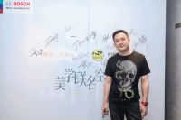 活动回顾 | 珍藏艺术与时光的相遇，天鹅白之宴