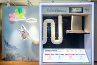 活动回顾 | 珍藏艺术与时光的相遇，天鹅白之宴