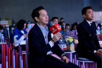 2020幸福家室内设计大赛 | 庄瑞安：好故事呈现好设计