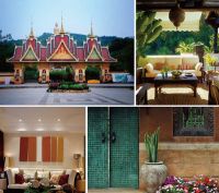 数码艺术，展现家的魅力