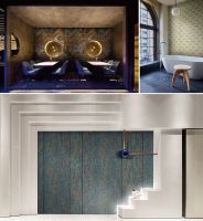 数码艺术，展现家的魅力