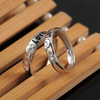 结婚十六年是什么婚 结婚十六年送什么礼物好