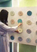 「广州设计周」嘉宝莉“都市生活实验室”逛展攻略