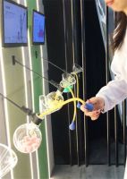 「广州设计周」嘉宝莉“都市生活实验室”逛展攻略