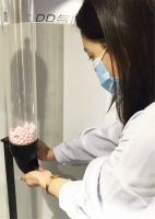 「广州设计周」嘉宝莉“都市生活实验室”逛展攻略