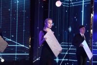 肯帝亚硬科技新品全球首发，获行业研发创新和原创设计殊荣