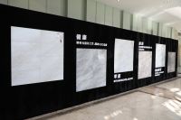 肯帝亚硬科技新品全球首发，获行业研发创新和原创设计殊荣