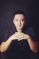 让家有灵魂,设计师苗嘉鹏创造出人与住宅的情感链接