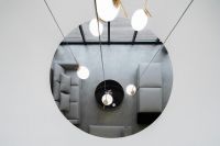 我要去米兰 | 专访王帅：通过设计，让空间的价值最大化