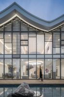 我要去米兰 | 专访王帅：通过设计，让空间的价值最大化