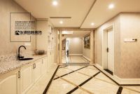 设计实力派丨朱熙茜 设计之路，上下求索