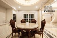 设计实力派丨朱熙茜 设计之路，上下求索