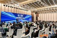 卡诺亚获2020年度中国房地产供应商竞争力十强