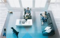 “双12”狂欢落幕 松下空调购机优惠再继续