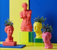 THE SHOUTER 年末放大招！携手「天猫潮LIVE」,  空降2020 SneakerCon上海