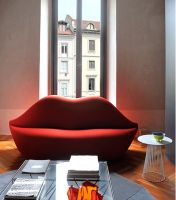 THE SHOUTER 年末放大招！携手「天猫潮LIVE」,  空降2020 SneakerCon上海