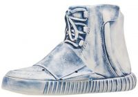 THE SHOUTER 年末放大招！携手「天猫潮LIVE」,  空降2020 SneakerCon上海