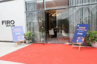 重磅│全球设计灵感新领地即将震撼登场，东莞定制家居行业协会组团考察