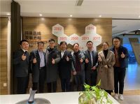 开来家居&斑马仓，开拓家装行业社交圈层服务营销新模式