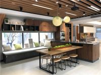 开来家居&斑马仓，开拓家装行业社交圈层服务营销新模式