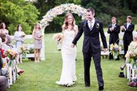 祝福女儿结婚的话语怎么说 对女儿结婚的祝福短句怎么讲