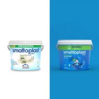 蔚禾漆 外包装超高颜值获设计大奖