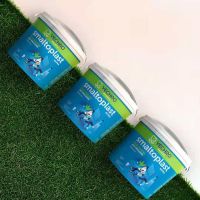 蔚禾漆 外包装超高颜值获设计大奖