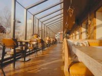 酷+设计先锋 | 郭忠城：一直在追逐完美状态的不完美主义者