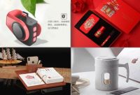 把握新消费趋势 北京礼品展打造8年来最大规模行业盛会