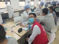 太屋经纪人,值得信赖的社区好邻居