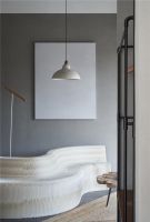 我要去米兰 | 专访杨钧：最理想的空间要有爱和包容