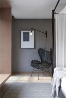 我要去米兰 | 专访杨钧：最理想的空间要有爱和包容