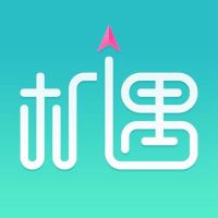 论合伙人的重要性——家装共产合作人