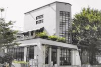 COLMO以理享之光，照亮理享世界