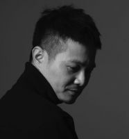 我要去米兰 | 专访徐梁：美感和实用都是不可缺一的部分