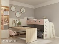 维意定制双十二狂欢，明星张俪助阵直播再推新高潮