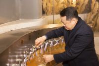 TSINGTAO已至，一起干杯！