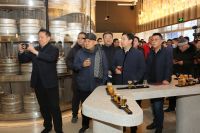 TSINGTAO已至，一起干杯！