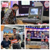 双喜临门：“劲钻”喜获“年度技术创新奖”，石博斩获近50台销量