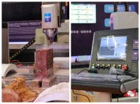 双喜临门：“劲钻”喜获“年度技术创新奖”，石博斩获近50台销量