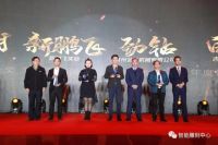 双喜临门：“劲钻”喜获“年度技术创新奖”，石博斩获近50台销量