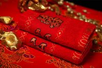 男方不给彩礼心态怎样 男方不愿给彩礼怎么办