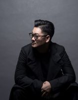 我要去米兰 | 专访虞国纶：概念及灵魂是无法被复制的