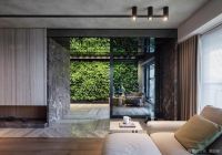 我要去米兰 | 专访虞国纶：概念及灵魂是无法被复制的