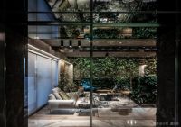 我要去米兰 | 专访虞国纶：概念及灵魂是无法被复制的