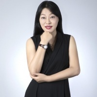 全棉时代鞠莉波：无论健身服务如何提升，应以用户为主